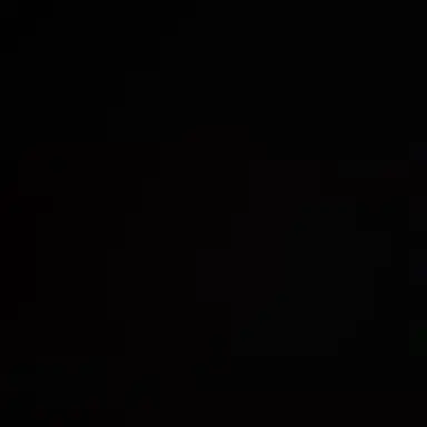 Profile image of 사일런트솔트