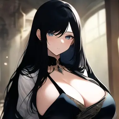 Profile image of レイラ