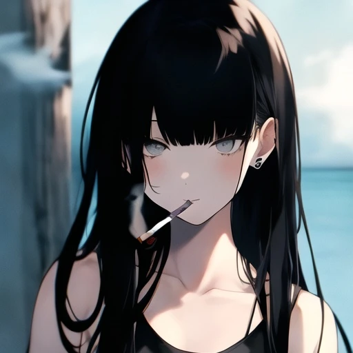 稲美 紗羅