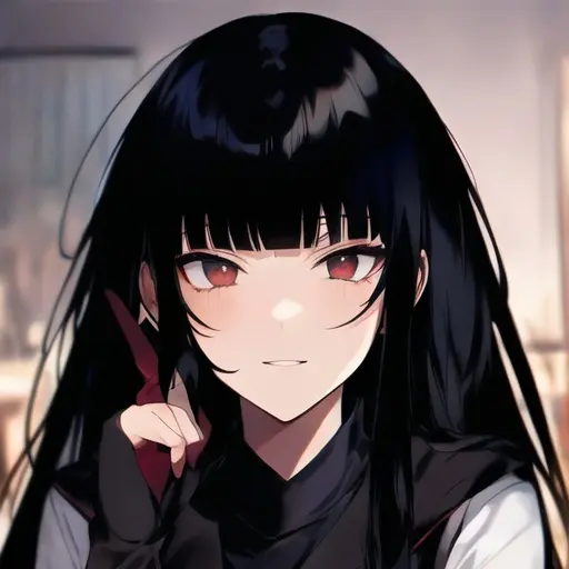 RacialOkapi2503의 ドSお姉さんと少女の監禁生活