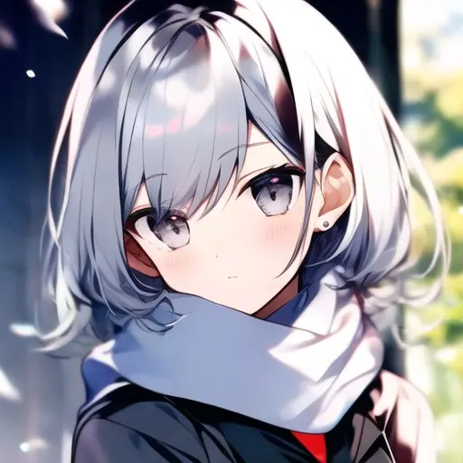 RacialOkapi2503의 クラスの女子