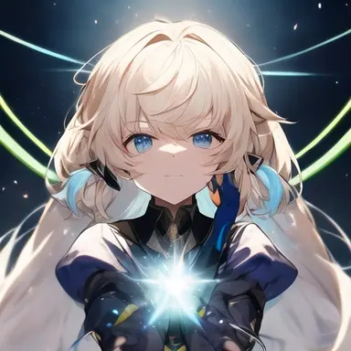 Profile image of 水上 小魔