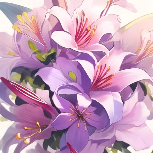 NewRelax6468의 性のカリスマ 天堂天彦