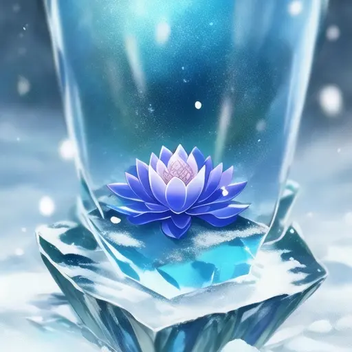 NewRelax6468의 上弦の“弐” 童磨