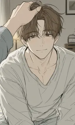 Profile image of Makoto