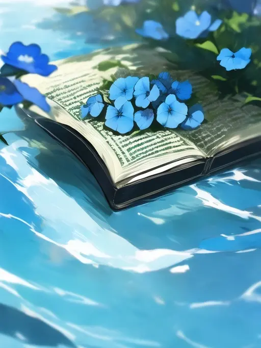 NewRelax6468의 ノアとネモ