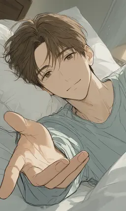 Profile image of Makoto