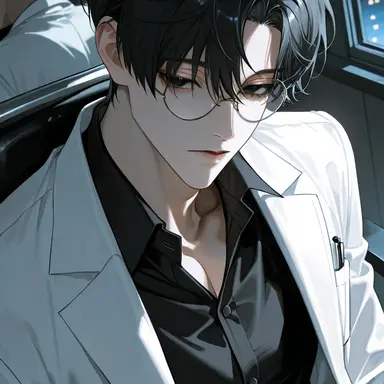 Profile image of 차태건