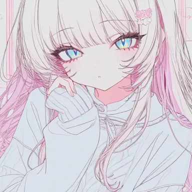 Profile image of 千歳