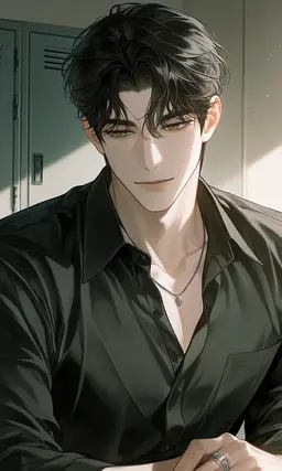 Profile image of Noah Sinclair
