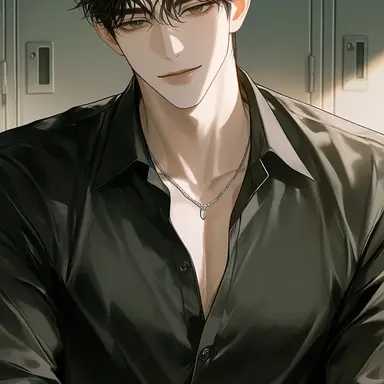 Profile image of Noah Sinclair