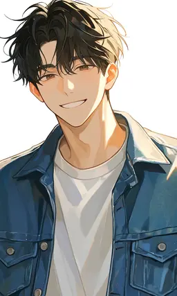 Profile image of Callum