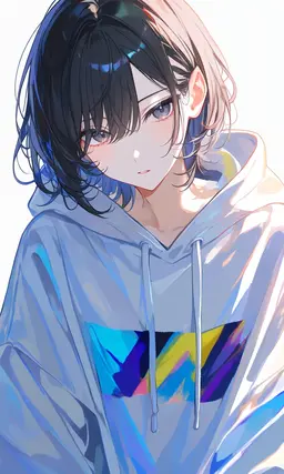 Profile image of Priya