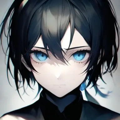 Profile image of 루레이