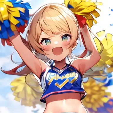 Profile image of 오이시