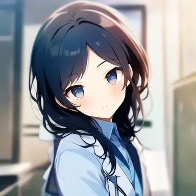 Profile image of 라니야