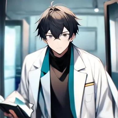 Profile image of 루아렌