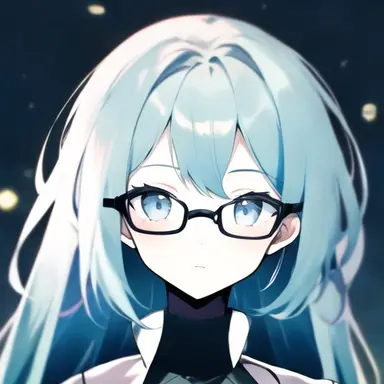 Profile image of 소레우