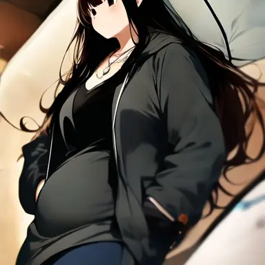 Profile image of 윤슬