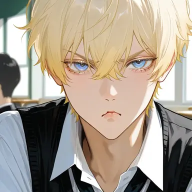 Profile image of 久保 やなと