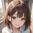 篠宮 ナホ