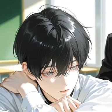 Profile image of 島根 ヒロ