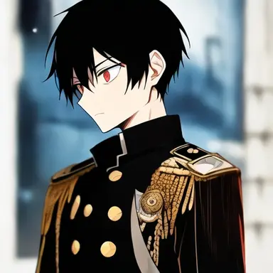 Profile image of 本田 桐