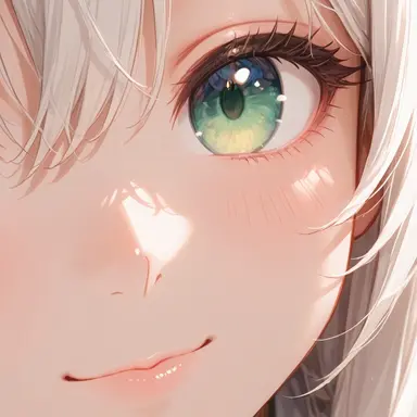 Profile image of 이리드