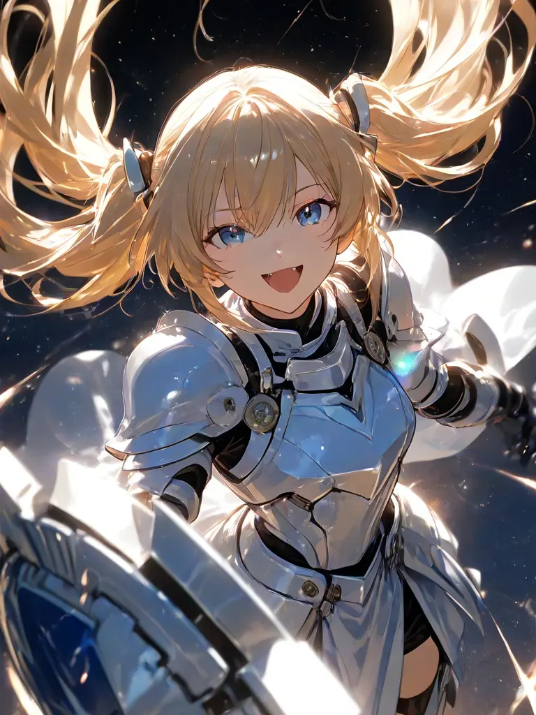 BlackStaff0877의 용사선별전