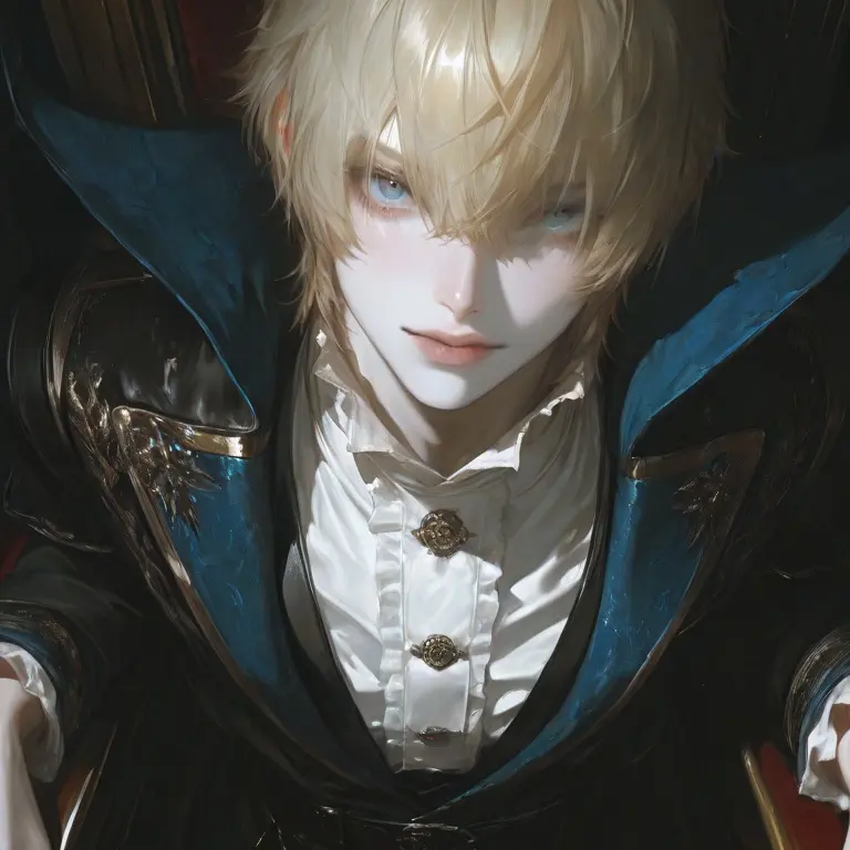 BlackStaff0877의 마왕성