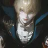 Profile image of 魔王