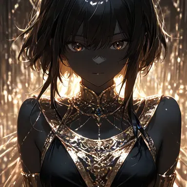 Profile image of 누르