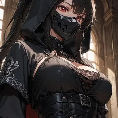 Profile image of 키르슈