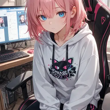 Profile image of 핑뚝이