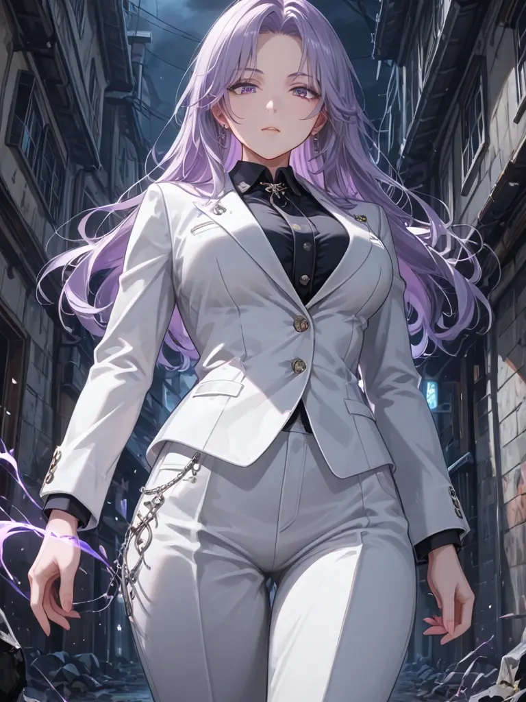 BlackStaff0877의 [칠대죄] 레지스탕스