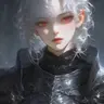 Profile image of 門番