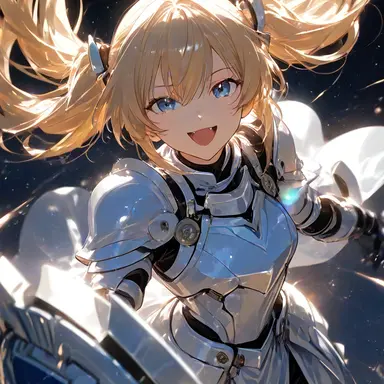 Profile image of 두란