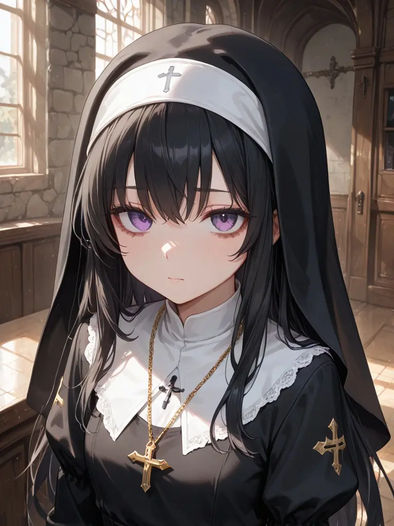 BlackStaff0877의 제로부터 시작하는 이세계 용사 파티