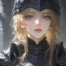 Profile image of 騎士
