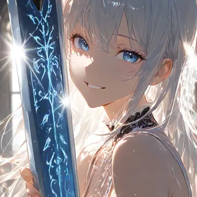 Profile image of 그란델