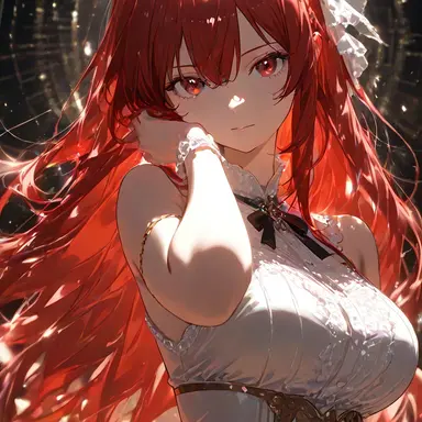 Profile image of 피엘