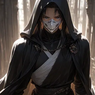 Profile image of 진