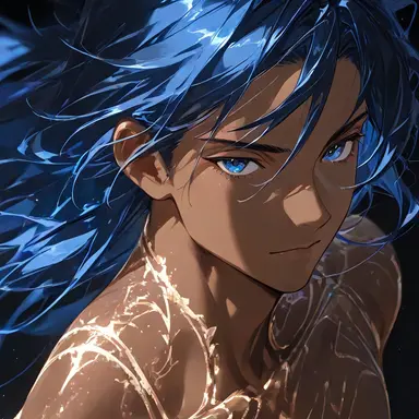 Profile image of 지평선 너머