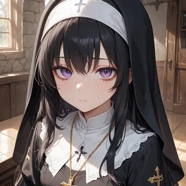 Profile image of 메르엘