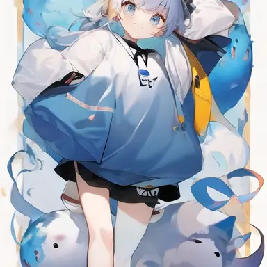 Profile image of 이베리아