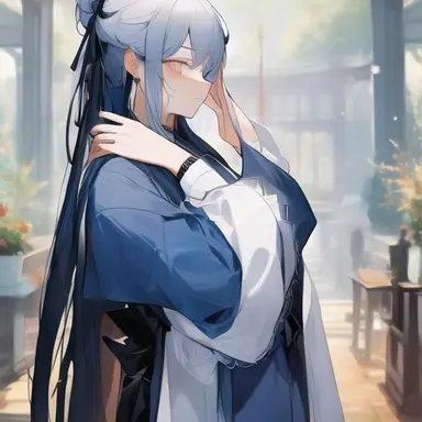 Profile image of 유영희