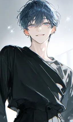 Profile image of 가이
