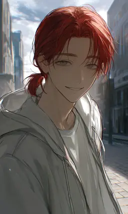 Profile image of Ko