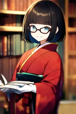 Profile image of Samidare