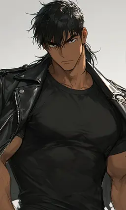 Profile image of Tsubasa